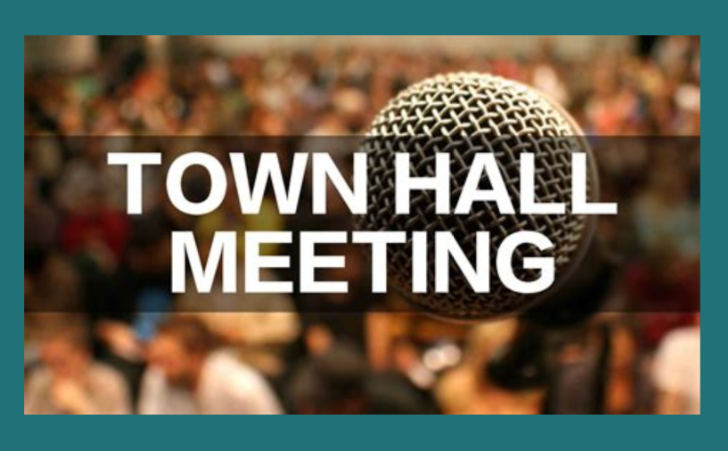 town-hall-virtual-meeting